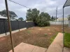 29 Haynes Street, Whyalla Norrie, SA 5608-Image