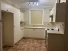 29 Haynes Street, Whyalla Norrie, SA 5608-Image