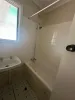 29 Haynes Street, Whyalla Norrie, SA 5608-Image