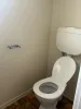29 Haynes Street, Whyalla Norrie, SA 5608-Image
