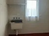 29 Haynes Street, Whyalla Norrie, SA 5608-Image