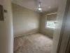 29 Haynes Street, Whyalla Norrie, SA 5608-Image
