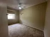 29 Haynes Street, Whyalla Norrie, SA 5608-Image