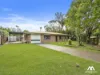 29 Headland Street, Sunnybank, Qld 4109