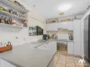 29 Headland Street, Sunnybank, Qld 4109-Image