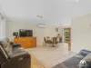 29 Headland Street, Sunnybank, Qld 4109-Image