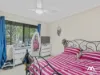 29 Headland Street, Sunnybank, Qld 4109-Image