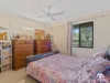 29 Headland Street, Sunnybank, Qld 4109-Image