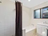 29 Headland Street, Sunnybank, Qld 4109-Image