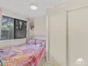 29 Headland Street, Sunnybank, Qld 4109-Image