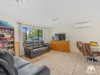 29 Headland Street, Sunnybank, Qld 4109-Image