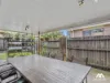 29 Headland Street, Sunnybank, Qld 4109-Image