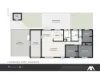 29 Headland Street, Sunnybank, Qld 4109-Floorplan