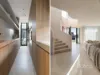 29 Heath Street, Rodd Point, NSW 2046-Image