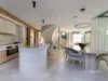 29 Heath Street, Rodd Point, NSW 2046-Image