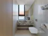 29 Heath Street, Rodd Point, NSW 2046-Image