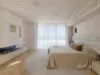 29 Heath Street, Rodd Point, NSW 2046-Image