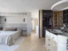 29 Heath Street, Rodd Point, NSW 2046-Image