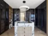 29 Heath Street, Rodd Point, NSW 2046-Image