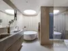 29 Heath Street, Rodd Point, NSW 2046-Image