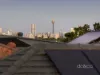 29 Heath Street, Rodd Point, NSW 2046-Image