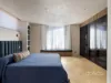 29 Heath Street, Rodd Point, NSW 2046-Image