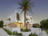 29 Heath Street, Rodd Point, NSW 2046-Image