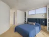 29 Heath Street, Rodd Point, NSW 2046-Image