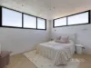 29 Heath Street, Rodd Point, NSW 2046-Image
