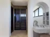 29 Heath Street, Rodd Point, NSW 2046-Image