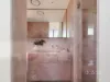 29 Heath Street, Rodd Point, NSW 2046-Image