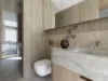 29 Heath Street, Rodd Point, NSW 2046-Image