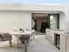 29 Heath Street, Rodd Point, NSW 2046-Image