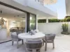 29 Heath Street, Rodd Point, NSW 2046-Image