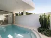 29 Heath Street, Rodd Point, NSW 2046-Image