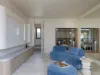 29 Heath Street, Rodd Point, NSW 2046-Image