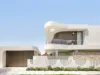 29 Heath Street, Rodd Point, NSW 2046-Image