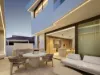 29 Heath Street, Rodd Point, NSW 2046-Image