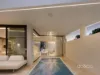 29 Heath Street, Rodd Point, NSW 2046-Image