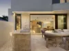 29 Heath Street, Rodd Point, NSW 2046-Image