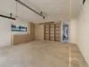 29 Heath Street, Rodd Point, NSW 2046-Image
