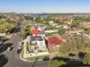 29 Heath Street, Rodd Point, NSW 2046-Image
