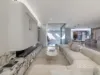 29 Heath Street, Rodd Point, NSW 2046-Image