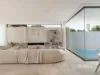 29 Heath Street, Rodd Point, NSW 2046-Image
