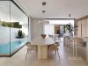 29 Heath Street, Rodd Point, NSW 2046-Image