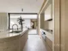 29 Heath Street, Rodd Point, NSW 2046-Image