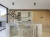 29 Heath Street, Rodd Point, NSW 2046-Image