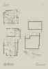 29 Heath Street, Rodd Point, NSW 2046-Floorplan