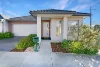 29 Heathcote Street, Mount Duneed, Vic 3217