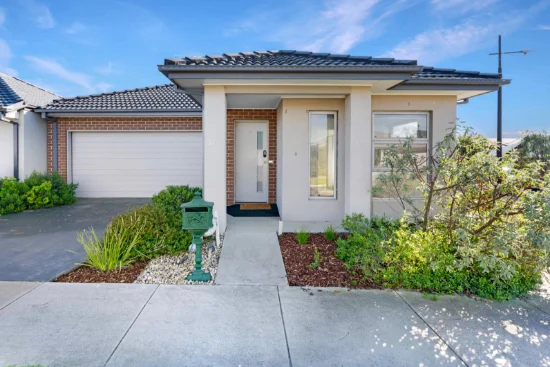 29 Heathcote Street, Mount Duneed, Vic 3217